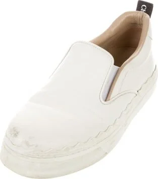 Chloé - Image 2