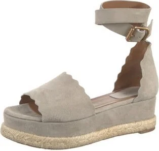 Chloé - Image 2