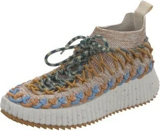 Chloé - Image 2