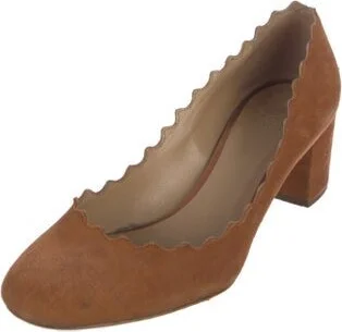 Chloé - Image 2