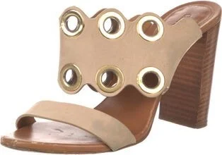 Chloé - Image 2