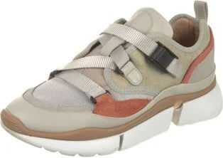 Chloé - Image 2