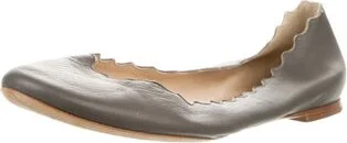 Chloé - Image 2