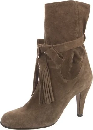 Chloé - Image 2