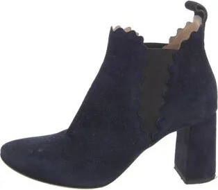 Chloé - Image 2