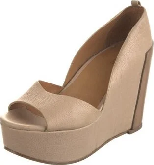 Chloé - Image 2
