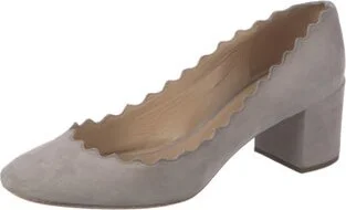 Chloé - Image 2