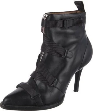Chloé - Image 2