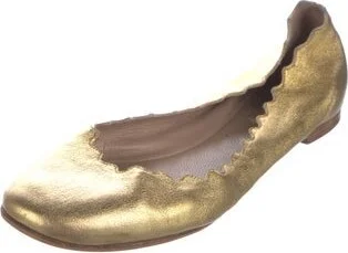 Chloé - Image 2