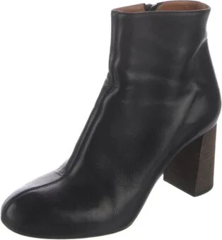 Chloé - Image 2