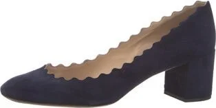 Chloé - Image 2
