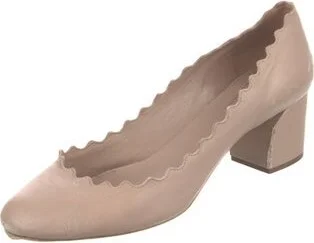 Chloé - Image 2