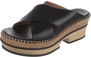 Chloé - Image 2