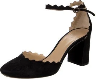 Chloé - Image 2