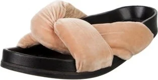 Chloé - Image 2