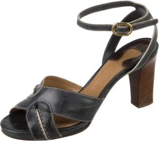 Chloé - Image 2
