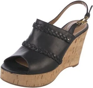 Chloé - Image 2