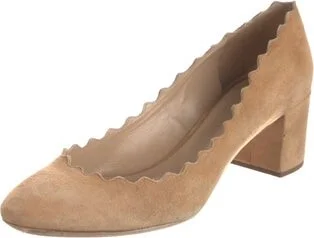 Chloé - Image 2