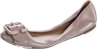 Chloé - Image 2