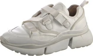 Chloé - Image 2
