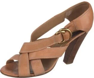 Chloé - Image 2