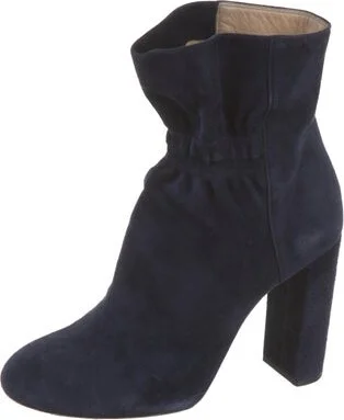 Chloé - Image 2