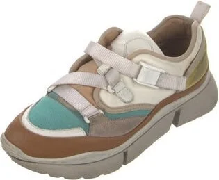 Chloé - Image 2