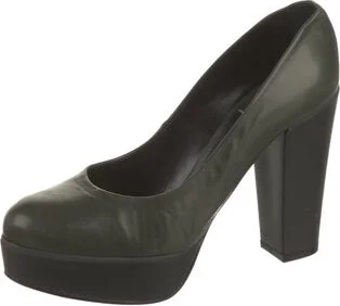 Chloé - Image 2