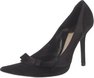 Chloé - Image 2