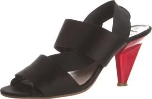 Chloé - Image 2