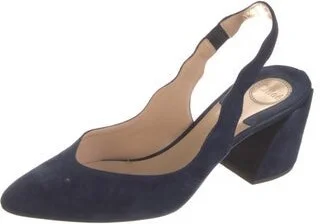 Chloé - Image 2