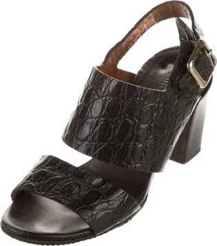 Chloé - Image 2