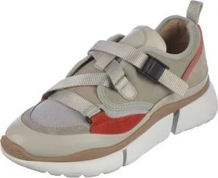 Chloé - Image 2