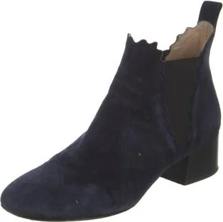 Chloé - Image 2