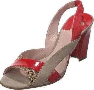 Chloé - Image 2