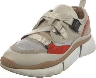 Chloé - Image 2