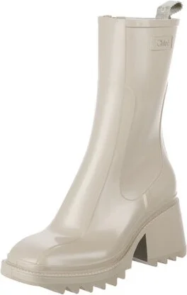 Chloé - Image 2