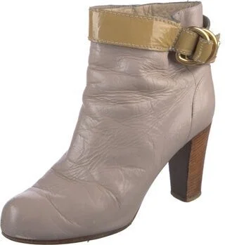 Chloé - Image 2