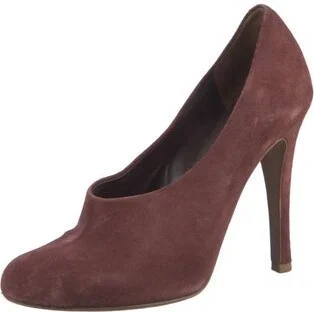 Chloé - Image 2