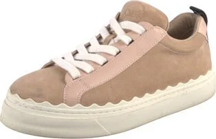 Chloé - Image 2