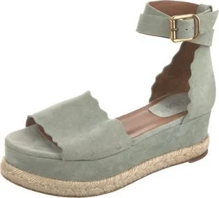 Chloé - Image 2