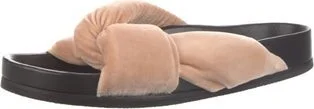 Chloé - Image 2