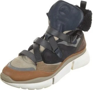 Chloé - Image 2