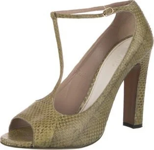 Chloé - Image 2
