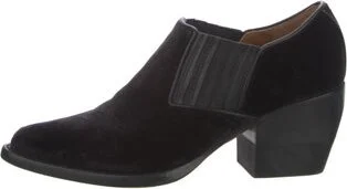 Chloé - Image 2