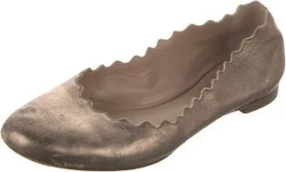 Chloé - Image 2