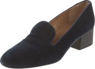 Chloé - Image 2