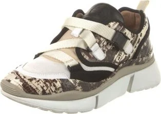Chloé - Image 2