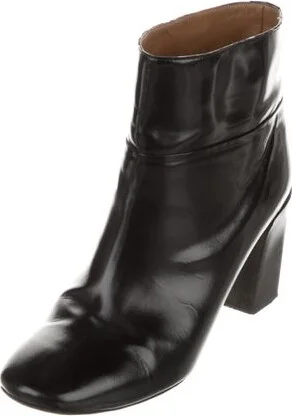 Chloé - Image 2