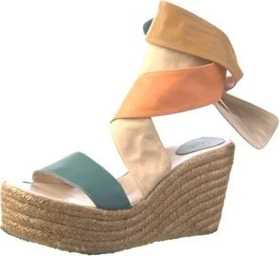 Chloé - Image 2